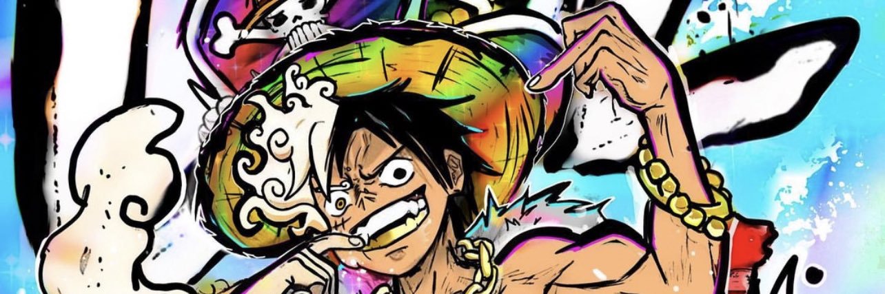 Meechi_Rod's profile banner image
