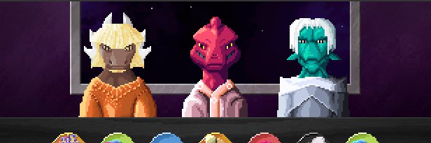Thoughtquake's profile banner image