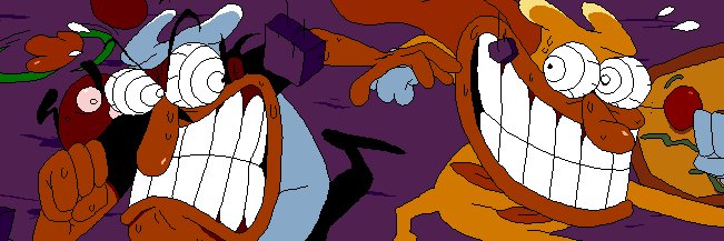 Scratcher137's profile banner image