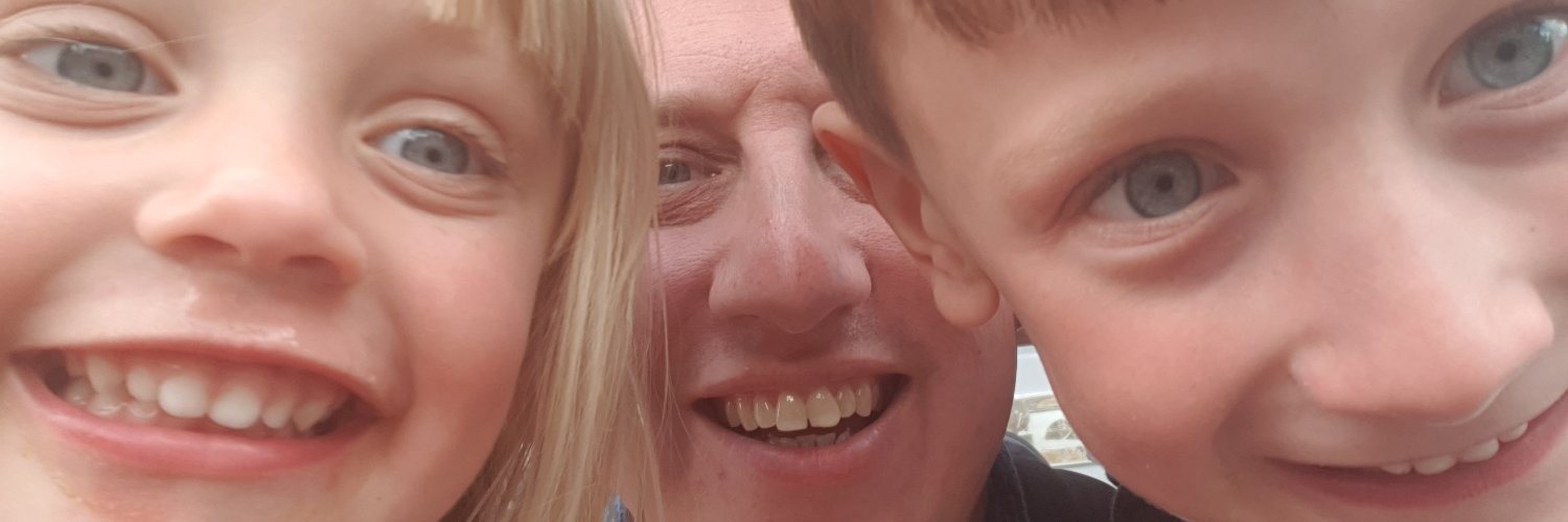 RhysHardwick's profile banner image