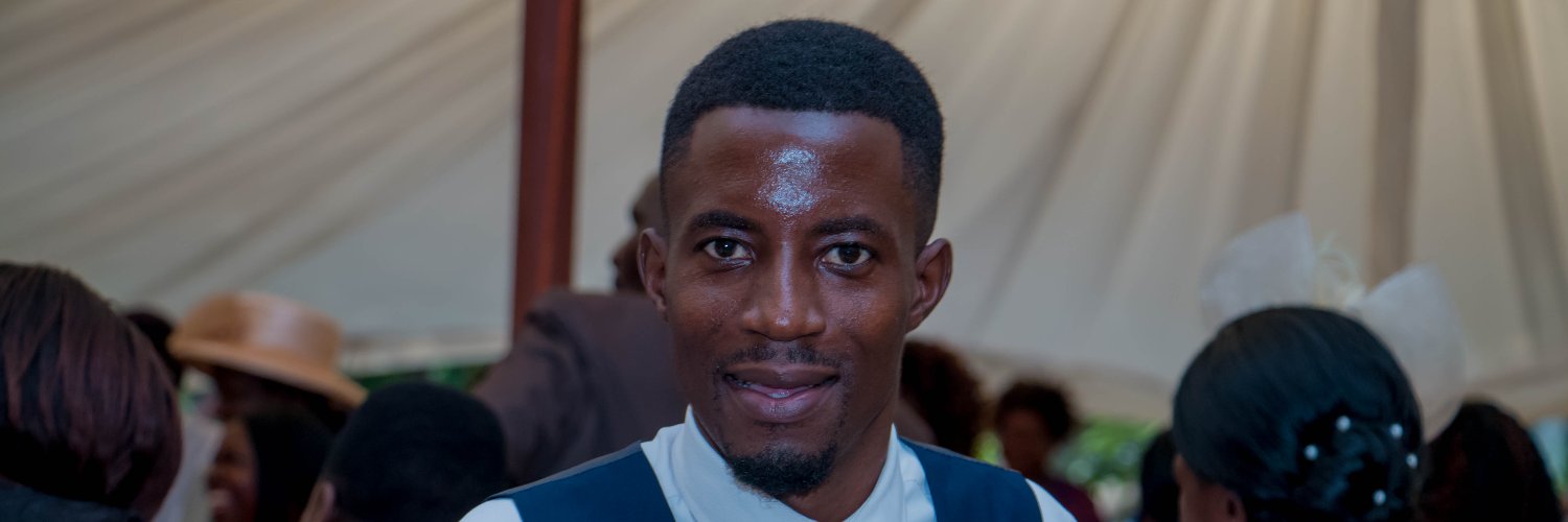 delightmurigo's profile banner image