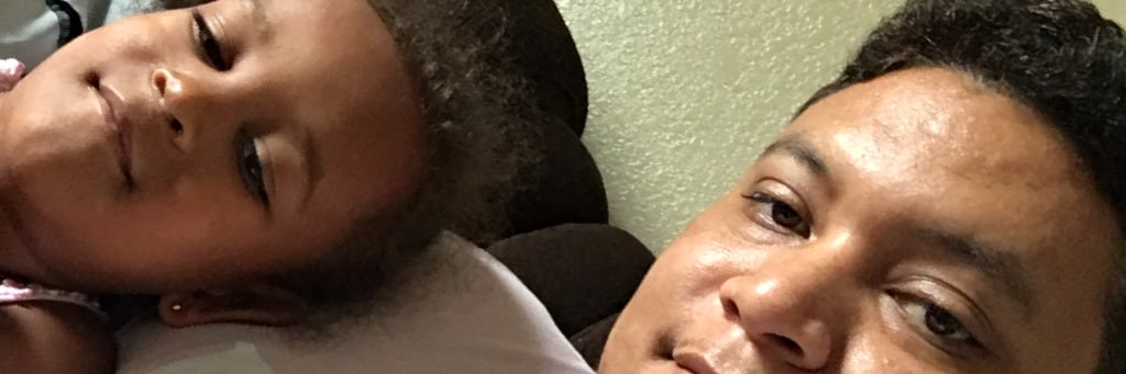 starplaya's profile banner image