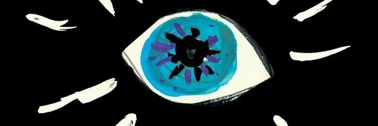 nsewkto's profile banner image