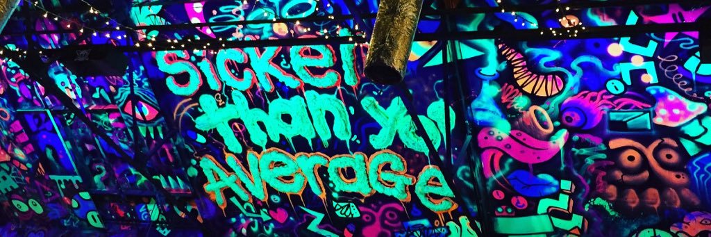 B_A_W's profile banner image