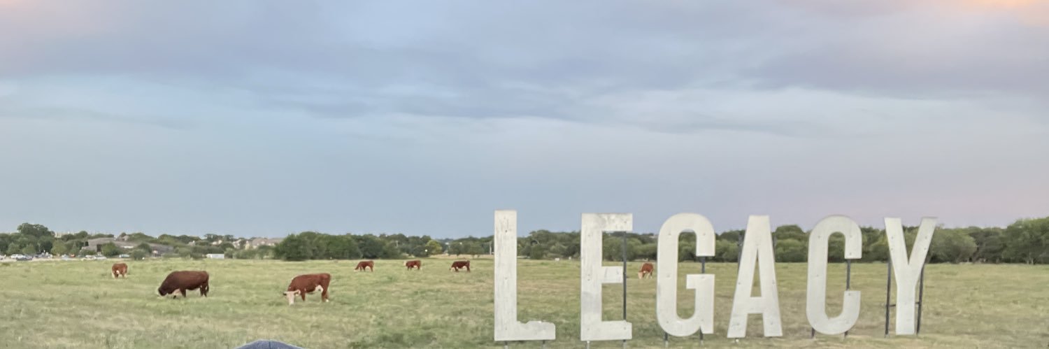 KrisCarrisalez's profile banner image