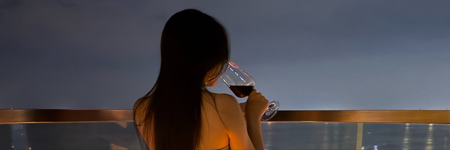 LeoRachelCouple's profile banner image