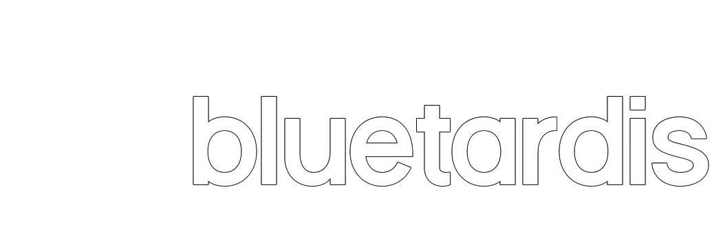 bluetardis's profile banner image