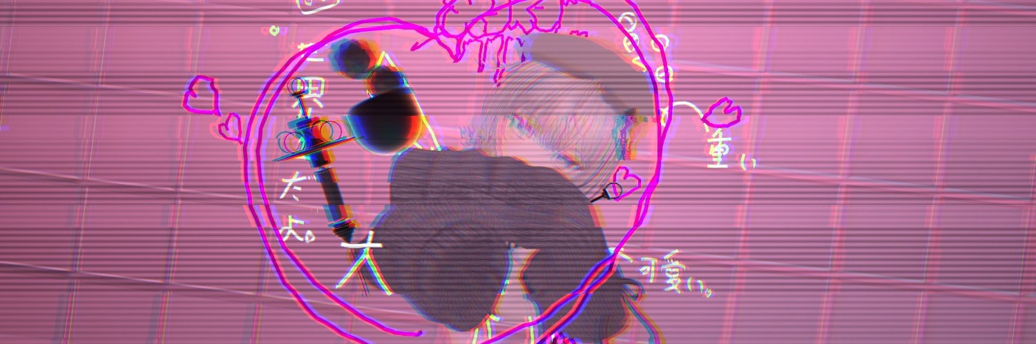 L4v_exe's profile banner image