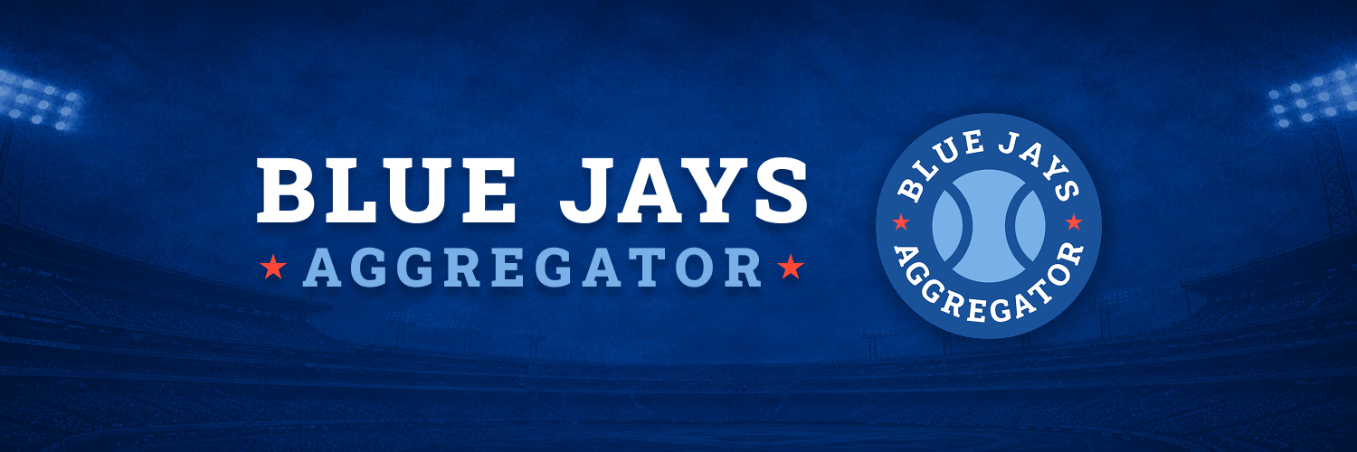 bluejaysaggr's profile banner image