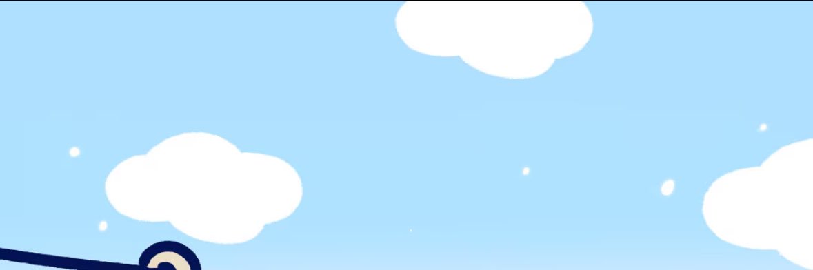 AyuEmilydb0039's profile banner image