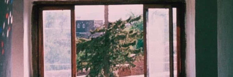 Jambiyh's profile banner image