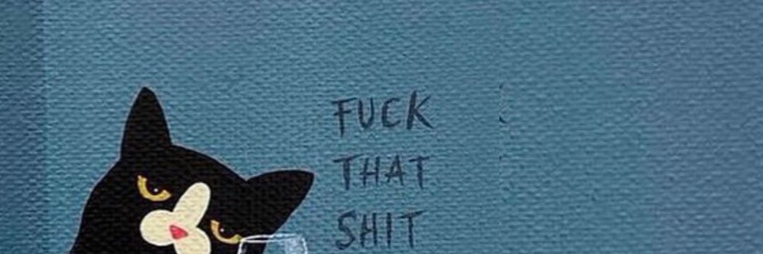 manual_dew's profile banner image
