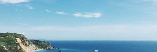 lyfraim's profile banner image