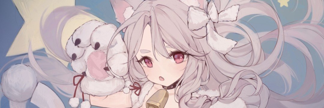 vt6zc's profile banner image