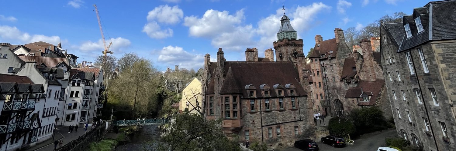 Oliver Serrano León banner