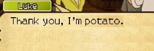 dust pile ☁🌙 (inactive) banner