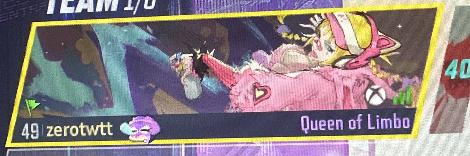 zerotwtt's profile banner image