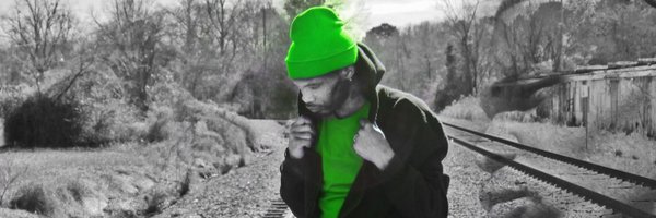 RoyIsThaTruth Profile Banner