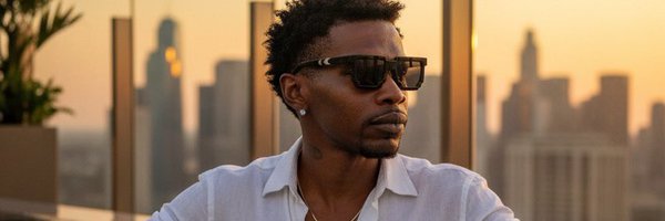 RoyIsThaTruth Profile Banner