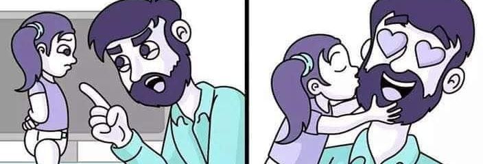 FhelipeCx's profile banner image
