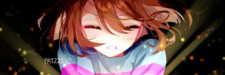 ArtByHanabi's profile banner image