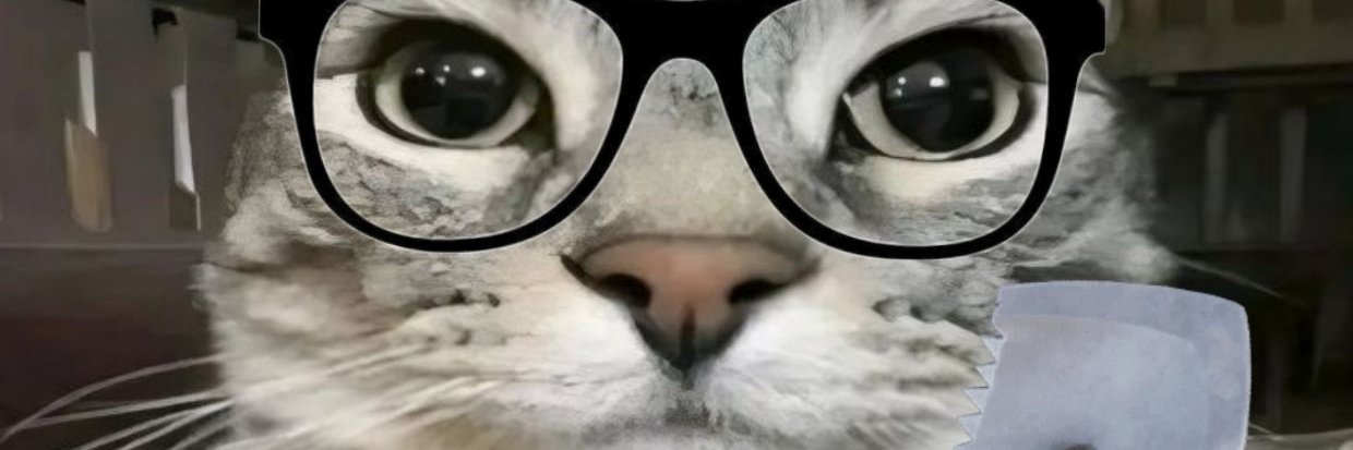 MichaelScoy3bn's profile banner image