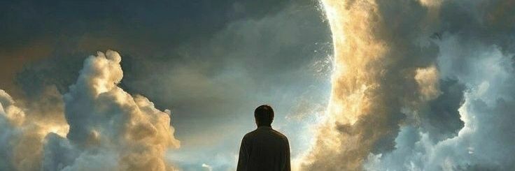 n5_p__'s profile banner image