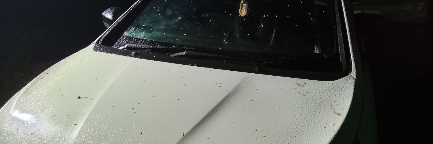 jitghoshwork's profile banner image