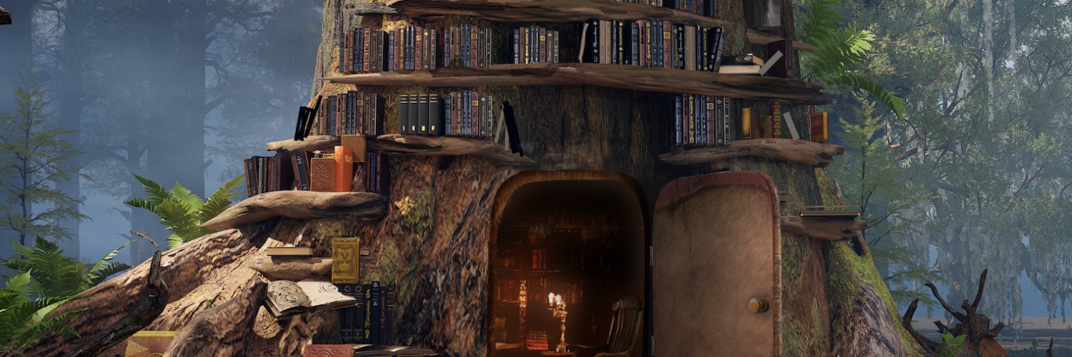 matthewpurdon's profile banner image