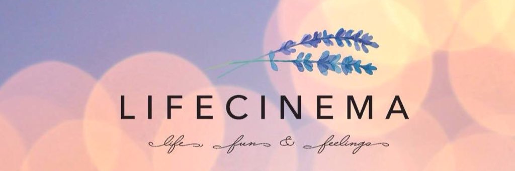 lifecinema banner