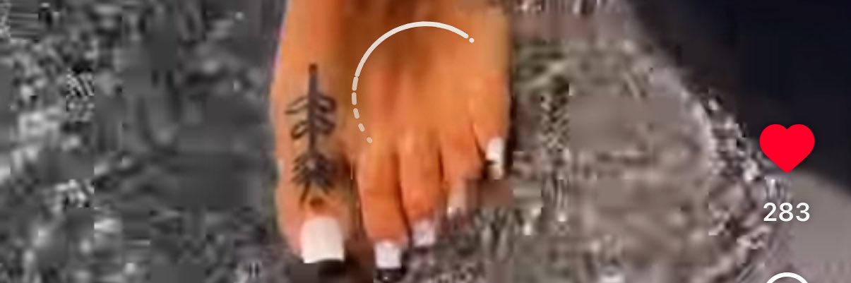 JenayDollaz's profile banner image