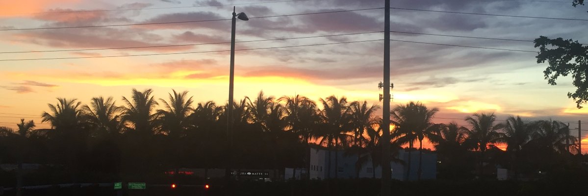 lauragallagherv's profile banner image