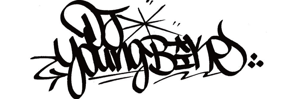 YB228's profile banner image