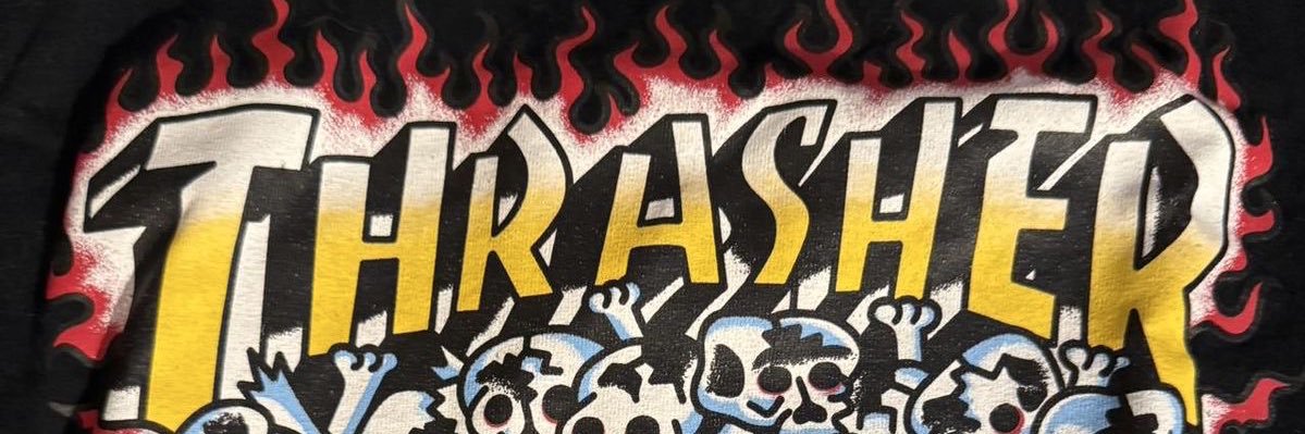 RubenLovesYou's profile banner image