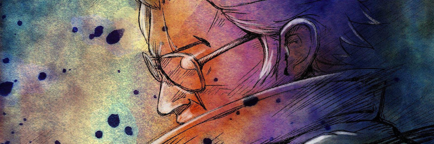 🌸Jack Gold Wind🔥 banner