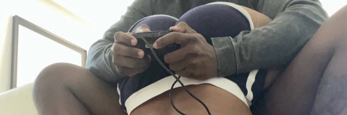 ffreakzVIP's profile banner image