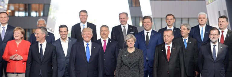 TheVotersPost's profile banner image