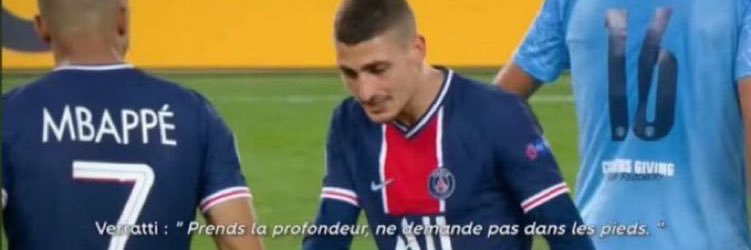 midoumideh's profile banner image