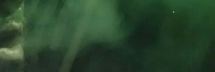 FuzzyTheGreek's profile banner image