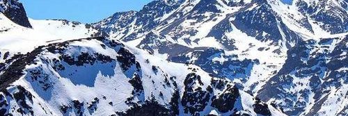 fvaszrw's profile banner image