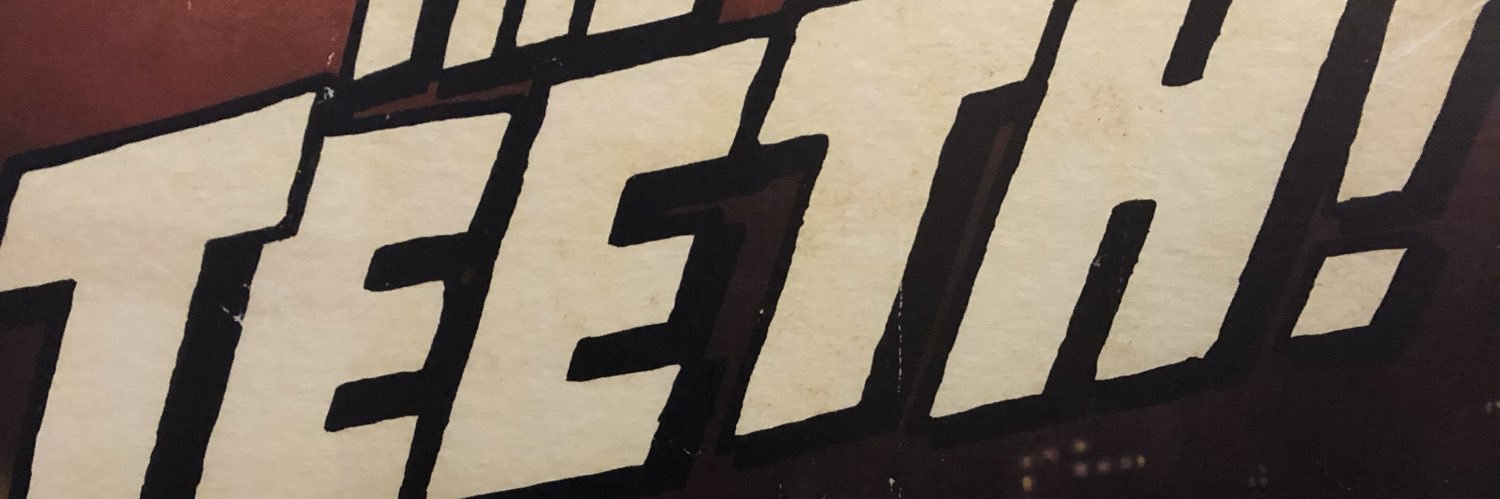 AshBell95's profile banner image