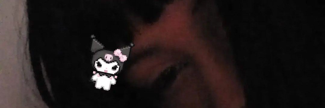 morganafdy's profile banner image