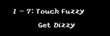 fuzzytallon's profile banner image