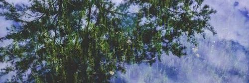 kbgyyv's profile banner image