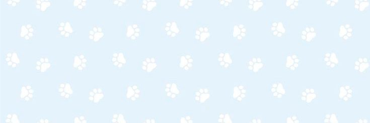 🐾🧁﹕𓏼 ᥒᥲᥒᥲ ꒰ 𝗍ᥲᥒ⍴𑄝⍴𑄝 𝓌𝒾𝒻ℯ ❤︎꒱ banner
