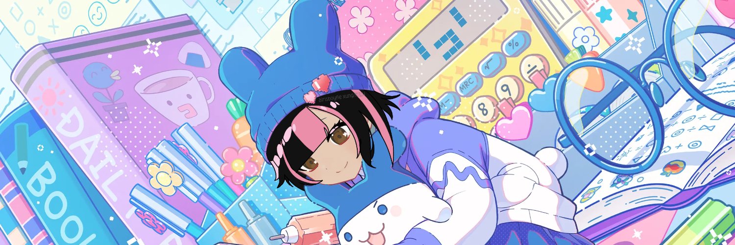 aralesmegaphone's profile banner image