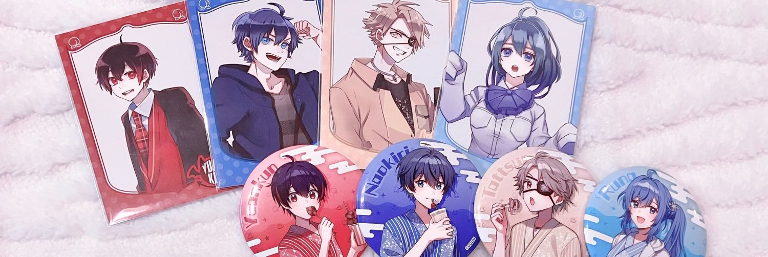 Coacoa_130's profile banner image