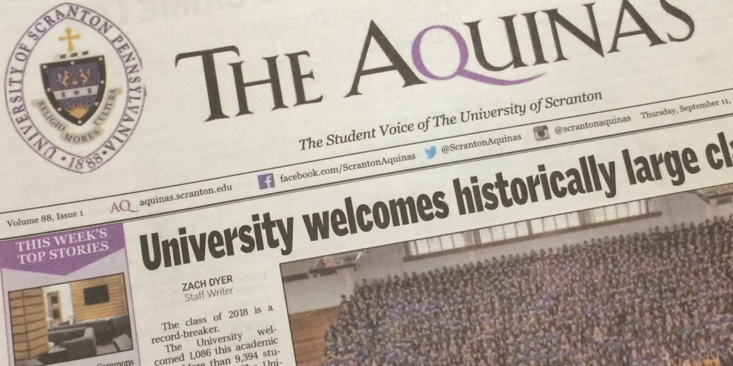 ScrantonAquinas's profile banner image