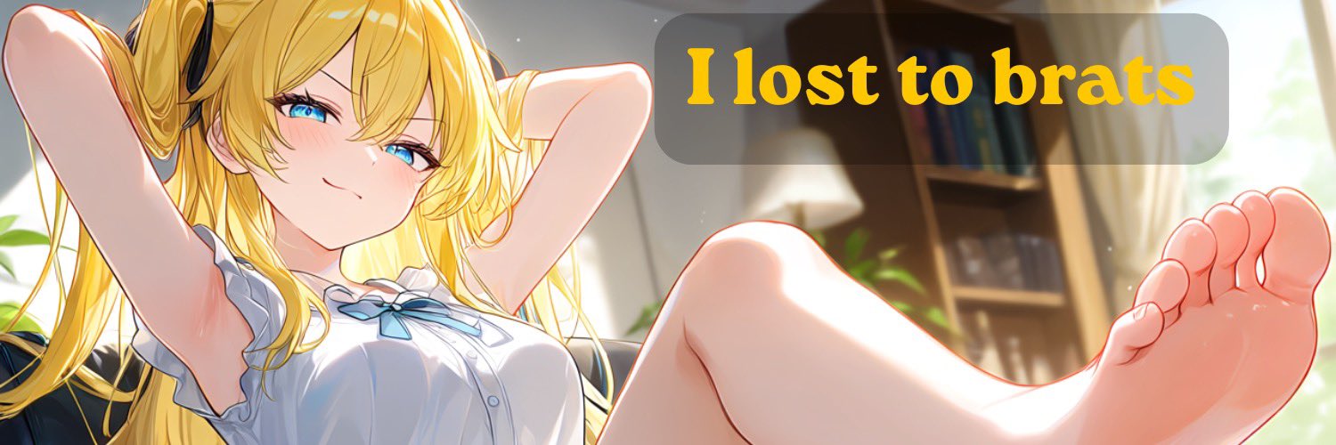Germeset's profile banner image