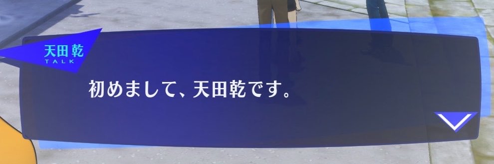 Ken_624_'s profile banner image